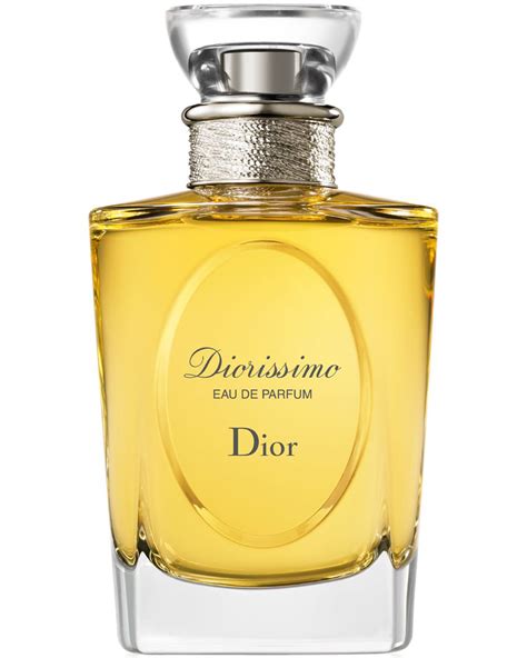 christian dior vaporisateur diorissimo|diorissimo perfume boots.